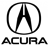 Acura Used Engines