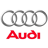Audi Used Engines