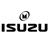 Isuzu Used Engines