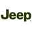 Jeep Used Engines