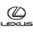 Lexus Used Engines