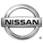 Nissan Used Engines