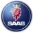 Saab Used Engines
