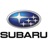 Subaru Used Engines