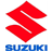 Suzuki Used Engines