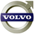 Volvo Used Engines